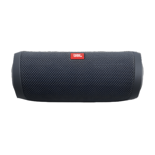 JBL Flip Essential 2 Portable Waterproof Speaker