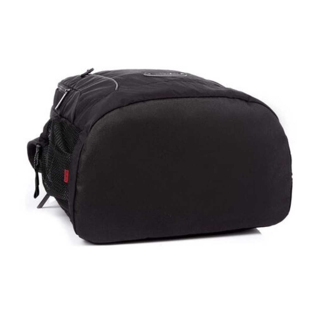 Samsonite Red BIRNIE Backpack