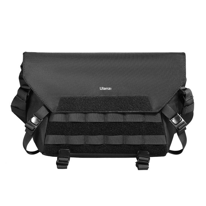 Ulanzi BC08 Camera Sling Bag