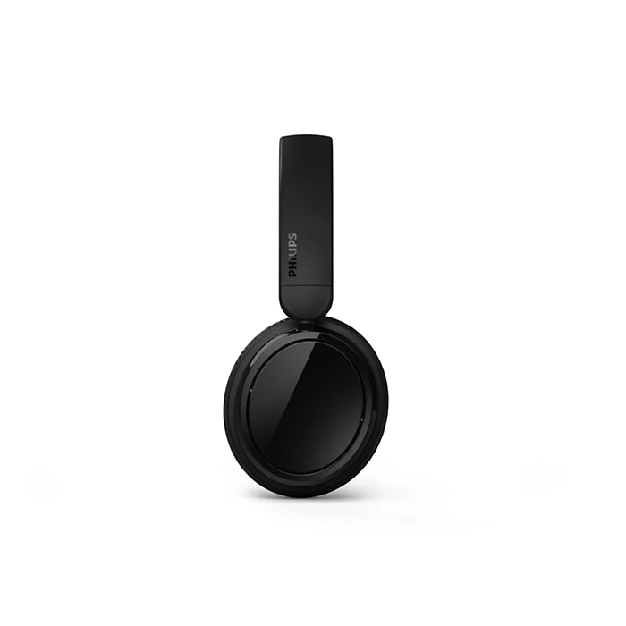 Philips TAH5209BK/97 Bluetooth Headphones