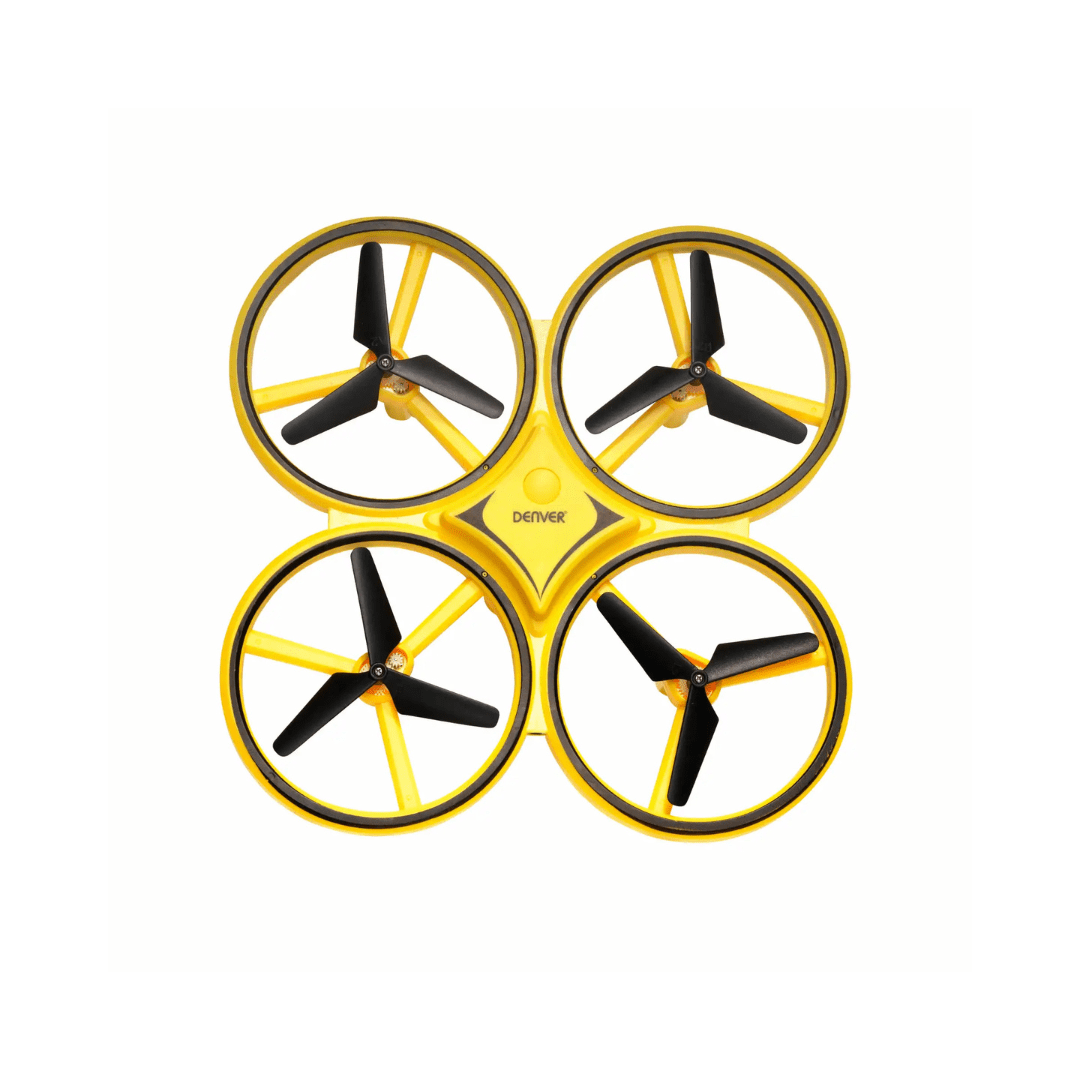 Denver DRO-170 Hand Controller Drone