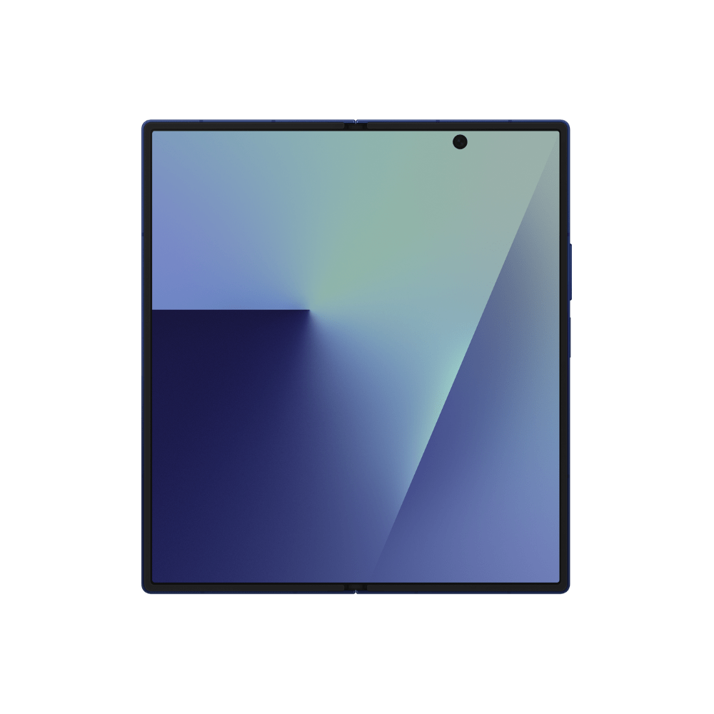 Samsung Galaxy Z Fold 7 Smartphone