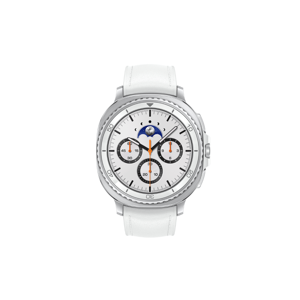 Samsung Galaxy Watch 8 Classic Smartwatch