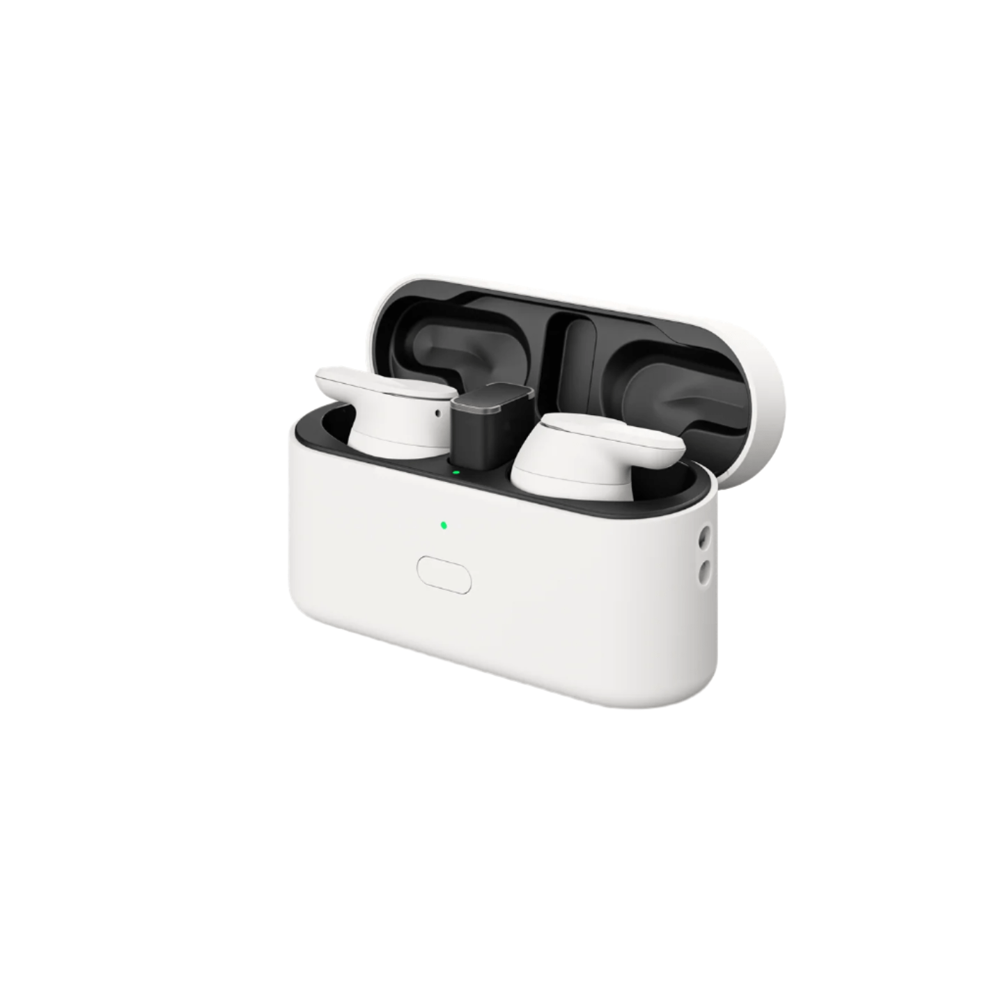 EPOS Adapt E1 True Wireless ANC Earbuds