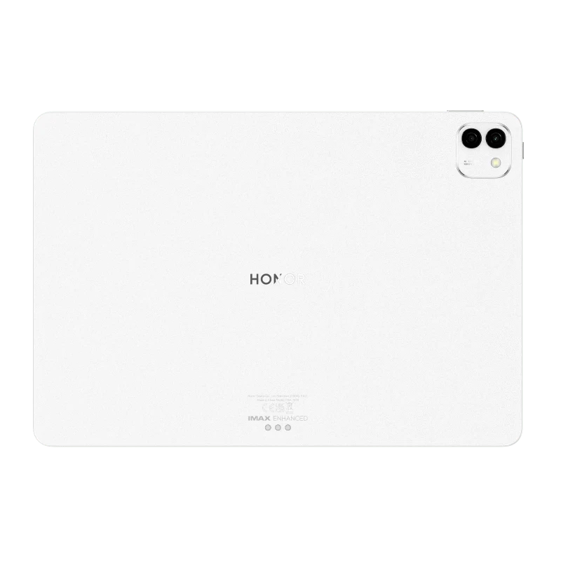 Honor MagicPad3 13.3 Inch Wifi