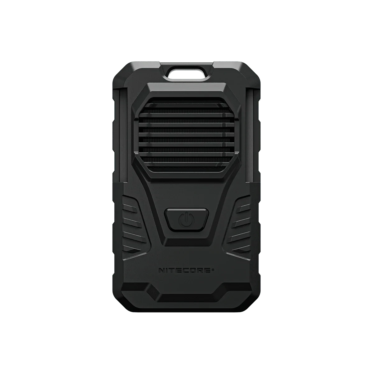 Nitecore EMR06 TAC Rechargeable Electronic Mosquito Repellent