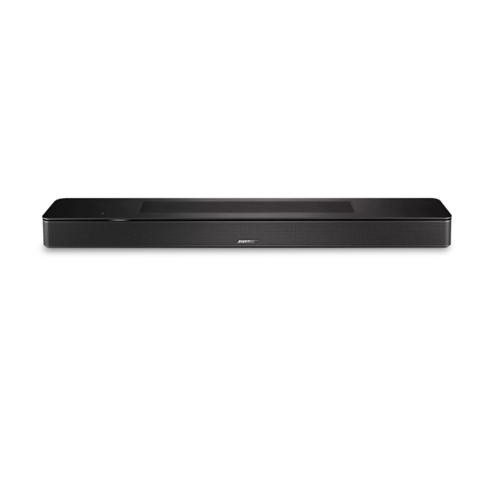 Bose Smart Soundbar