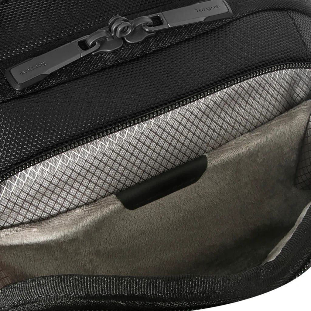 Targus 15-16” HeritageLuxe Backpack
