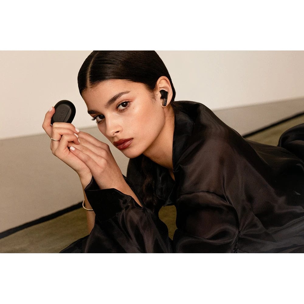 Sudio N3 Pro True Wireless Noice Cancellation Earbuds