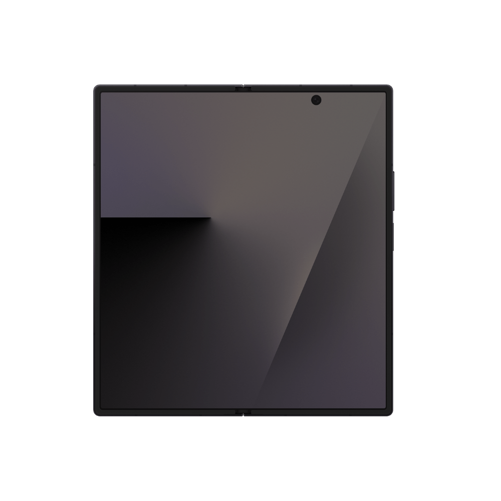 Samsung Galaxy Z Fold 7 Smartphone