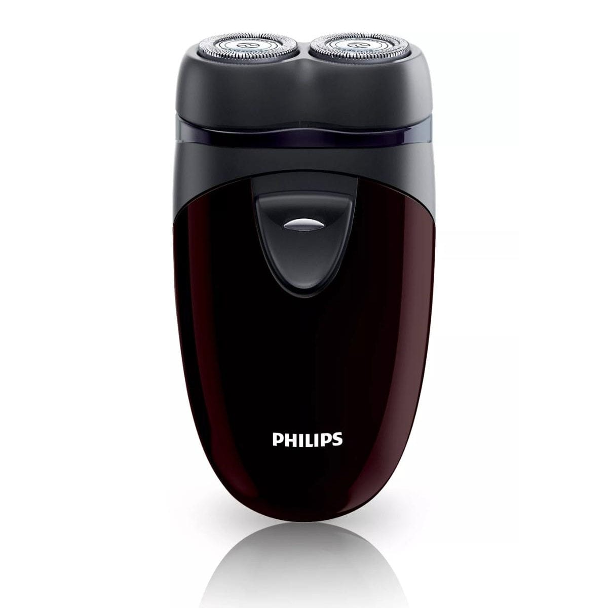 Philips PQ206/18 Electric Shaver