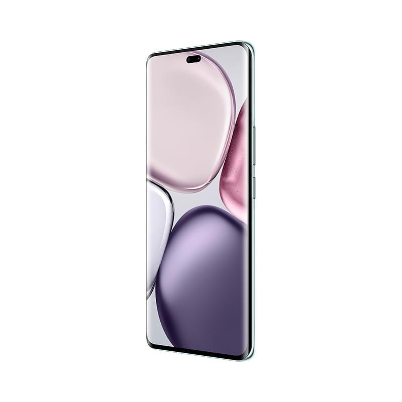 Honor X9C 5G Smartphone 24(12+12)GB+256GB 6.78inch Display Ultra-tough Triple Defense