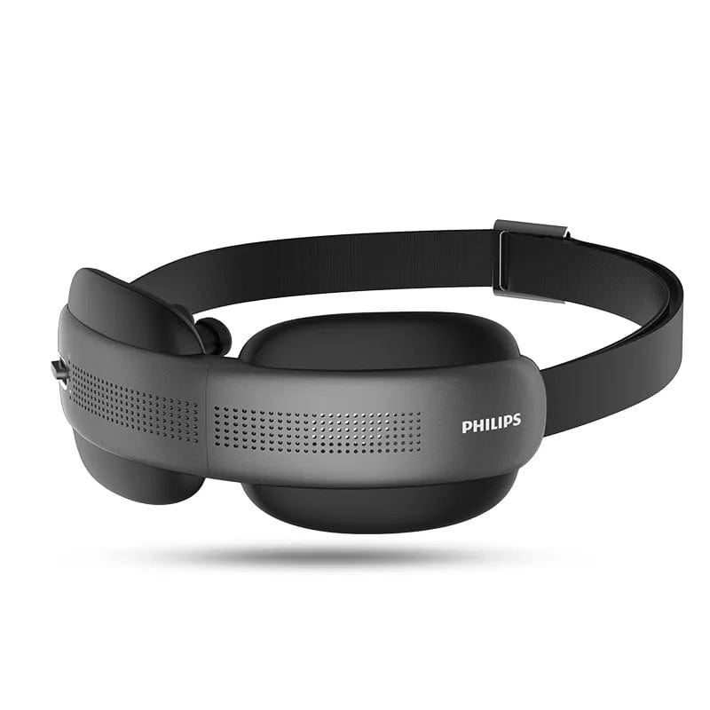 Philips PPM2522 Eye Mask Massager