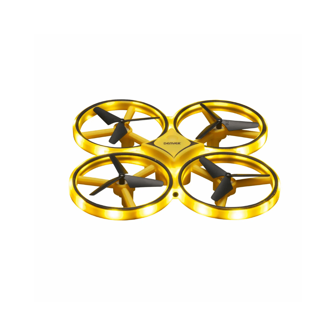 Denver DRO-170 Hand Controller Drone