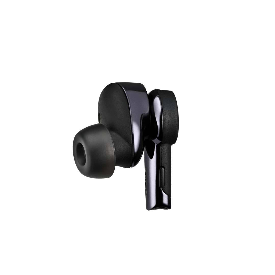 Audio-Technica TWX9MK2 True Wireless Earbuds With ANC