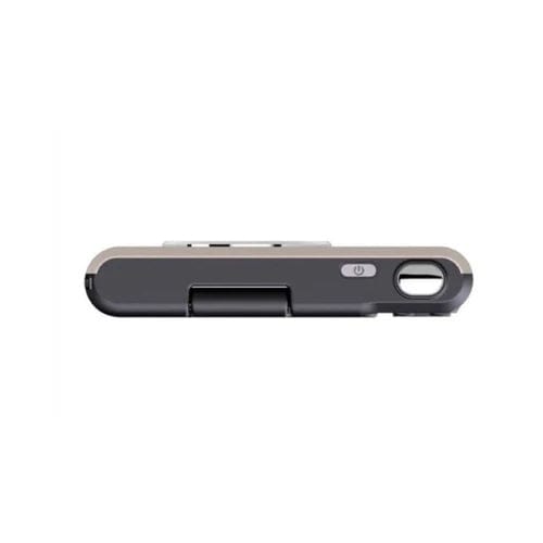 Kodak Pixpro C1 Digital Camera