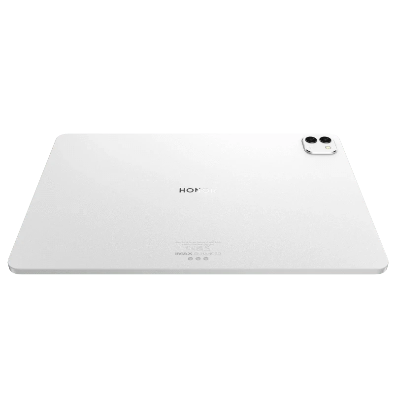 Honor MagicPad3 13.3 Inch Wifi