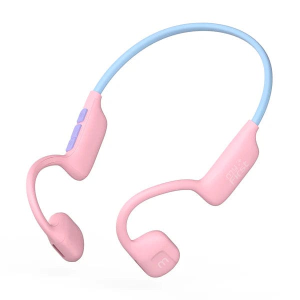 myFirst Headphones Airwaves