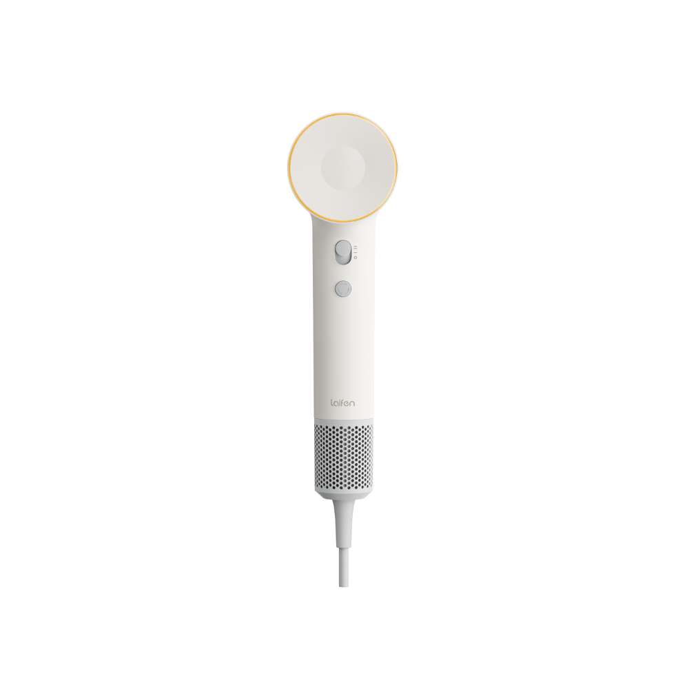 Laifen SE 2 High Speed Hair Dryer