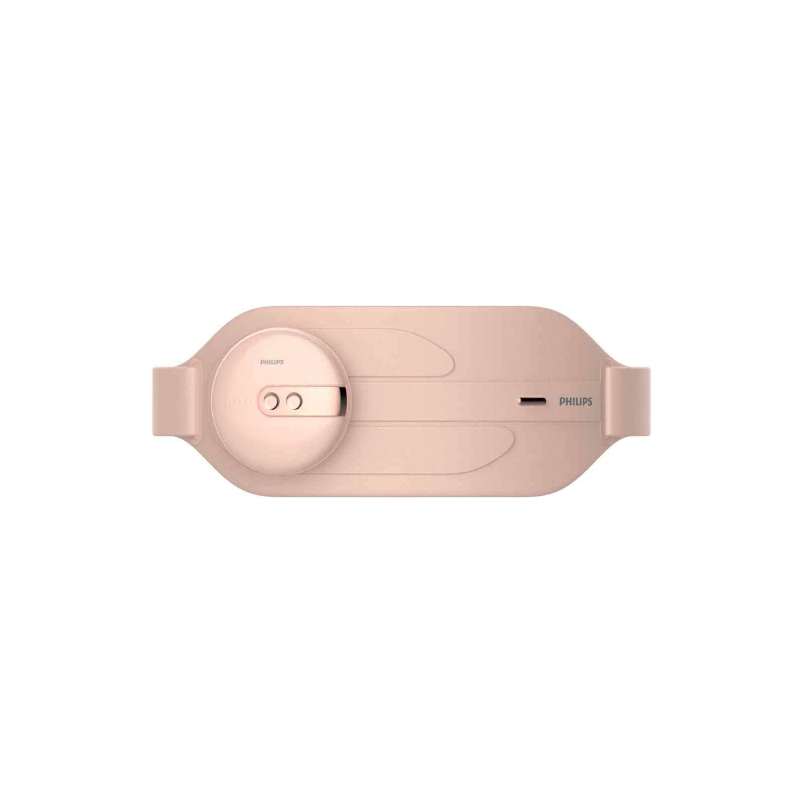 Philips PPM4371PK97 Waist Massager