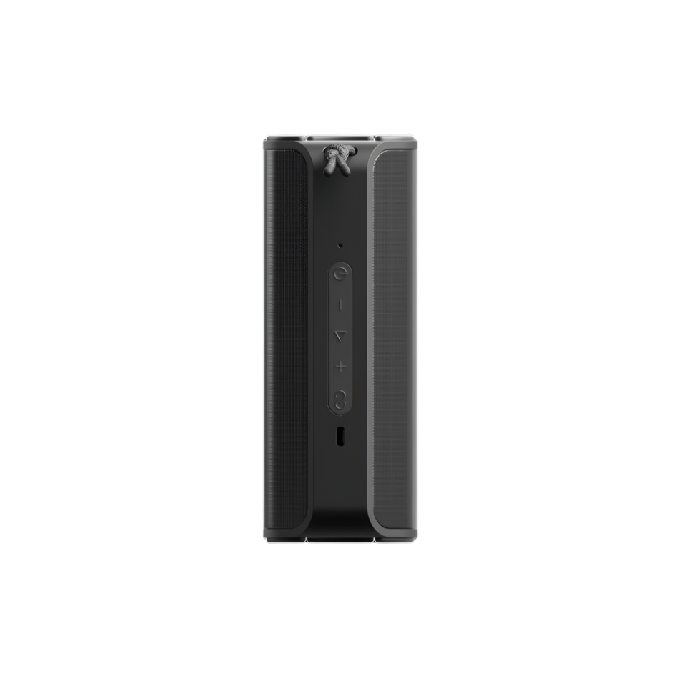 Sudio F4 Wireless Speaker