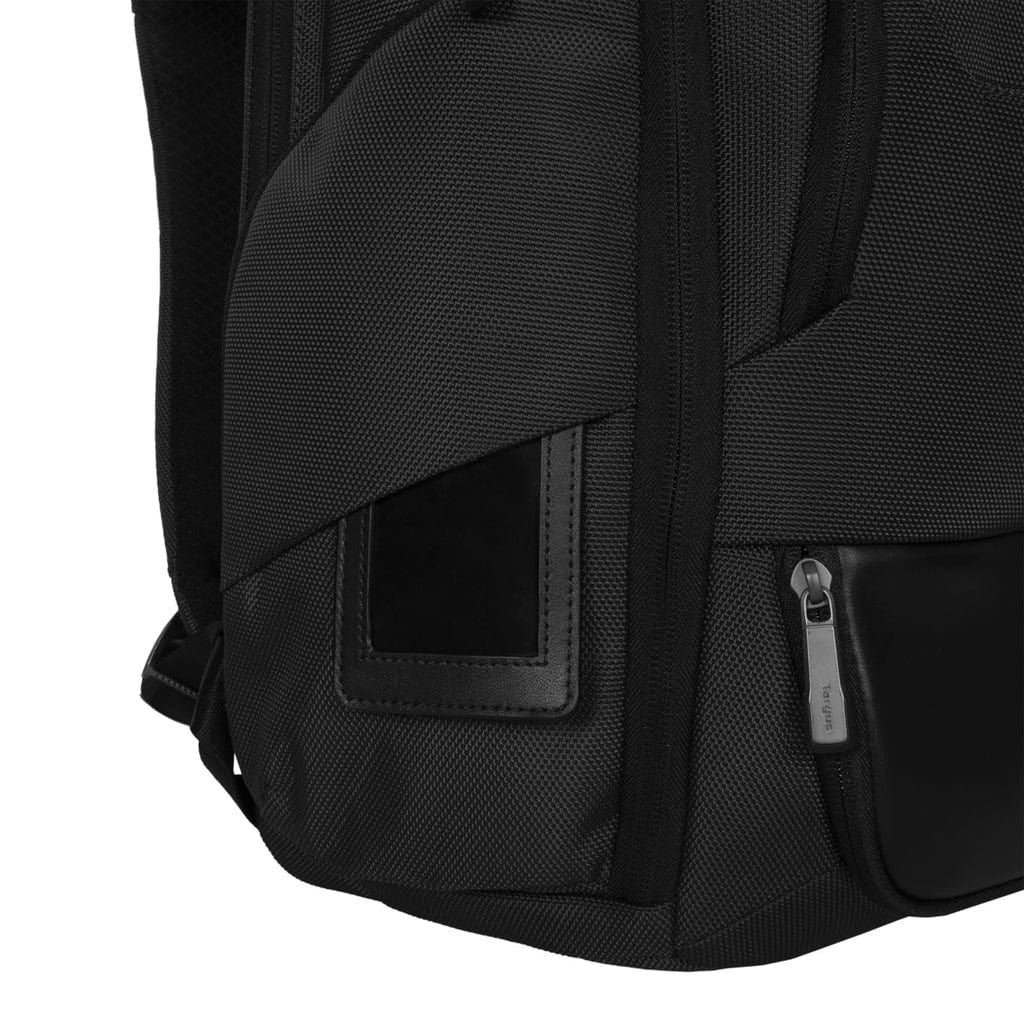 Targus 15-16” HeritageLuxe Backpack