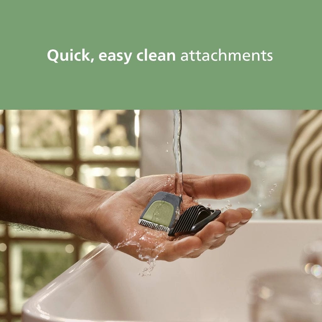 Philips MG3911/15 3000 Series 7 in 1 trimmer