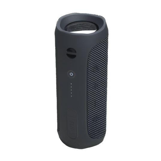 JBL Flip Essential 2 Portable Waterproof Speaker