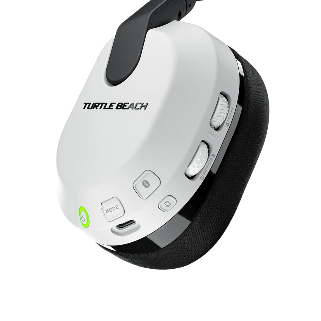 Turtle Beach Stealth 600 Wireless Gaming Headset (Gen 3)
