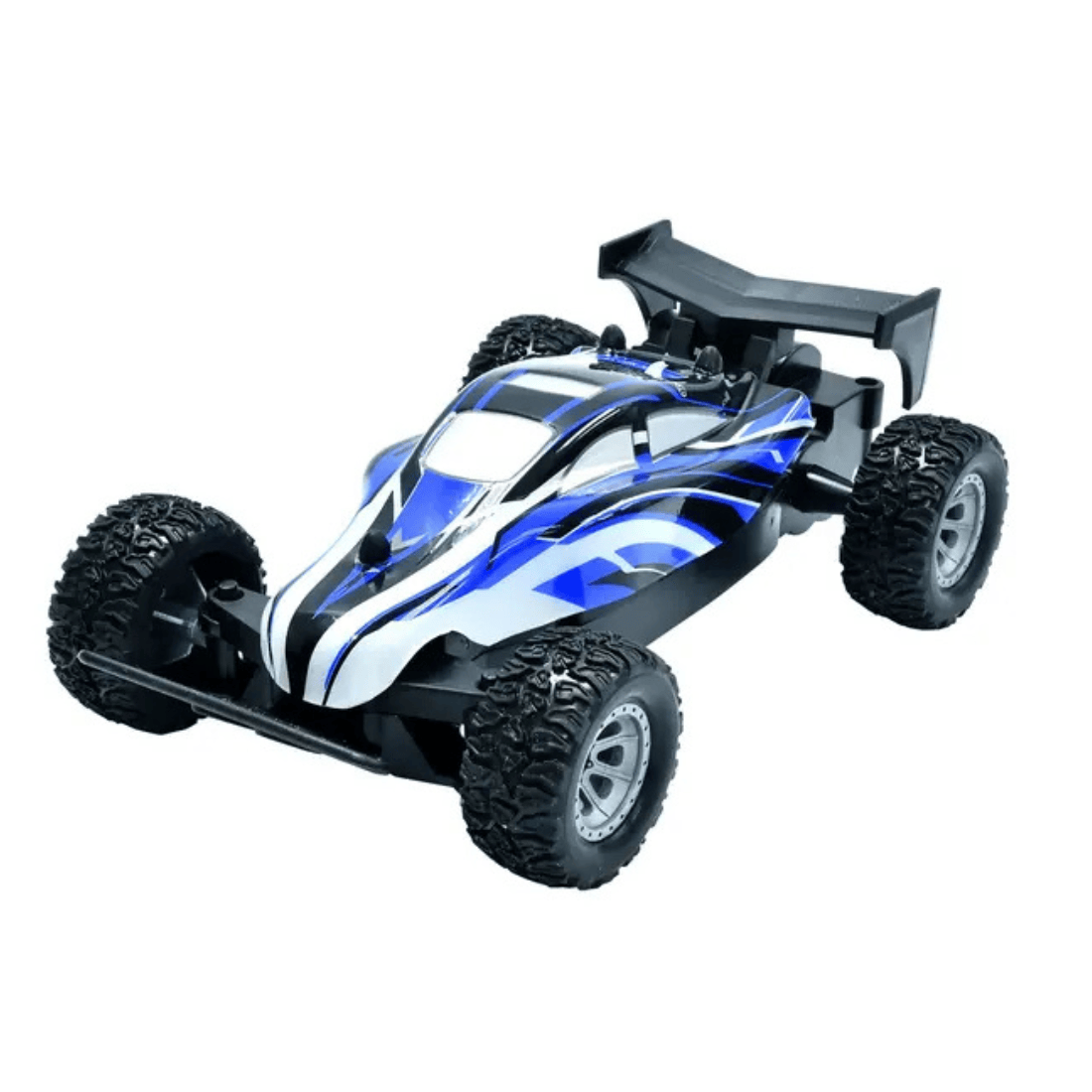 Lexibook RC17 Mini Buggy Crosslander Remote Control Car