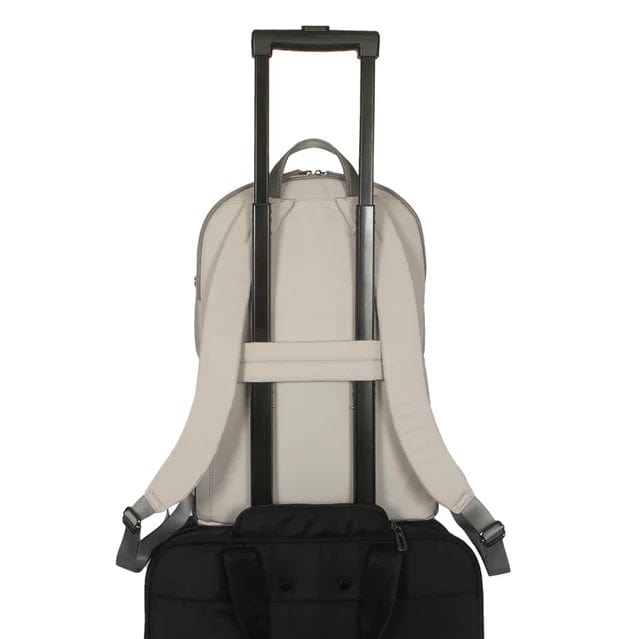 Targus Avila 15-16" Backpack