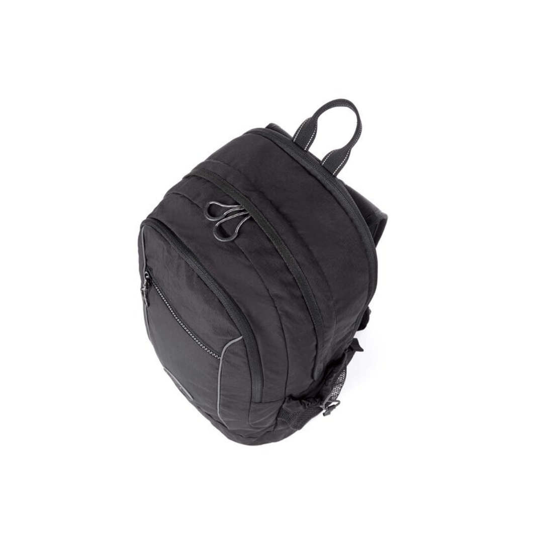 Samsonite Red BIRNIE Backpack