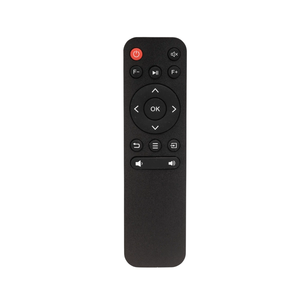 Denver PR-800B Mini Projector