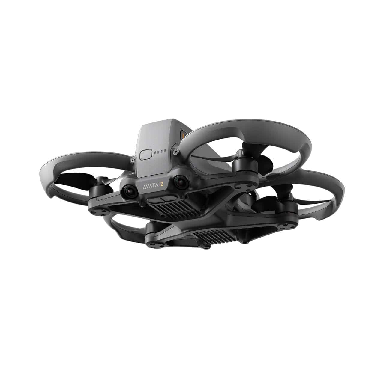 DJI Avata 2 FPV Drone Fly Smart Combo