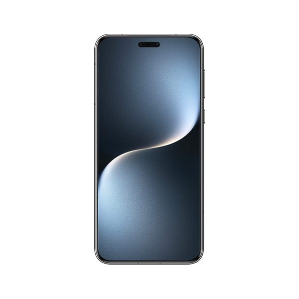 Honor Magic 7 Pro 5G Smartphone (12GB+512GB)