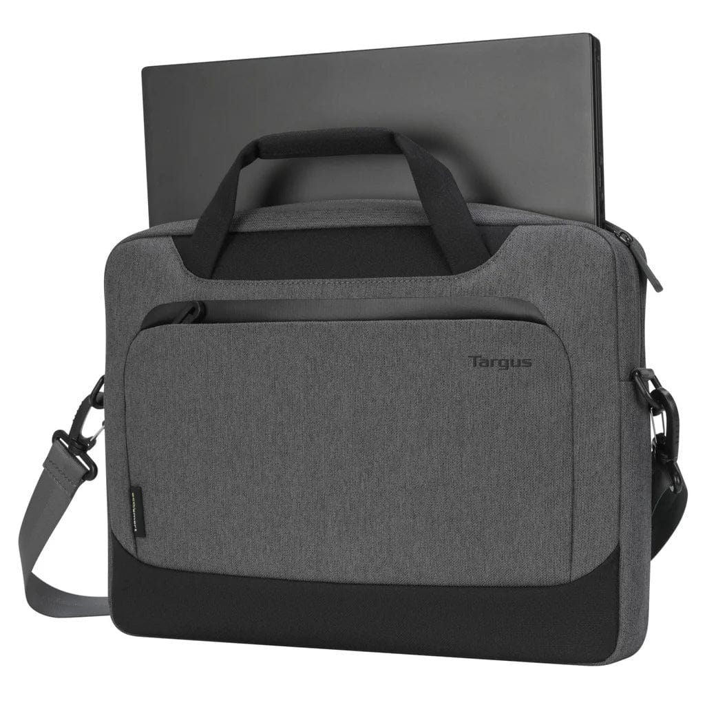 Targus 14" Cypress Ecosmart Slipcase
