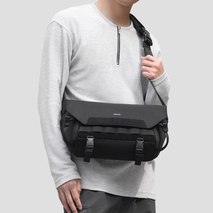 Ulanzi BC08 Camera Sling Bag