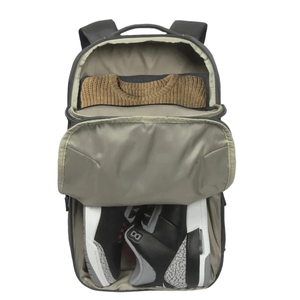 Targus 15-16” Targus Work+ Play Trio Backpack