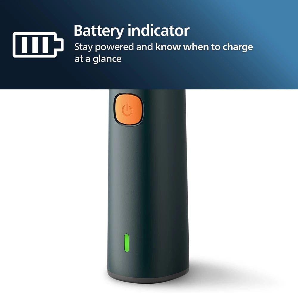 Philips S1882/00 1000 Series Wet & Dry Electric Shaver