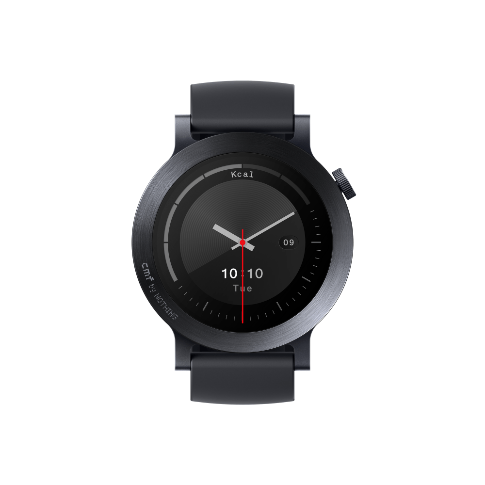 CMF by Nothing Watch 3 Pro Smartwatch