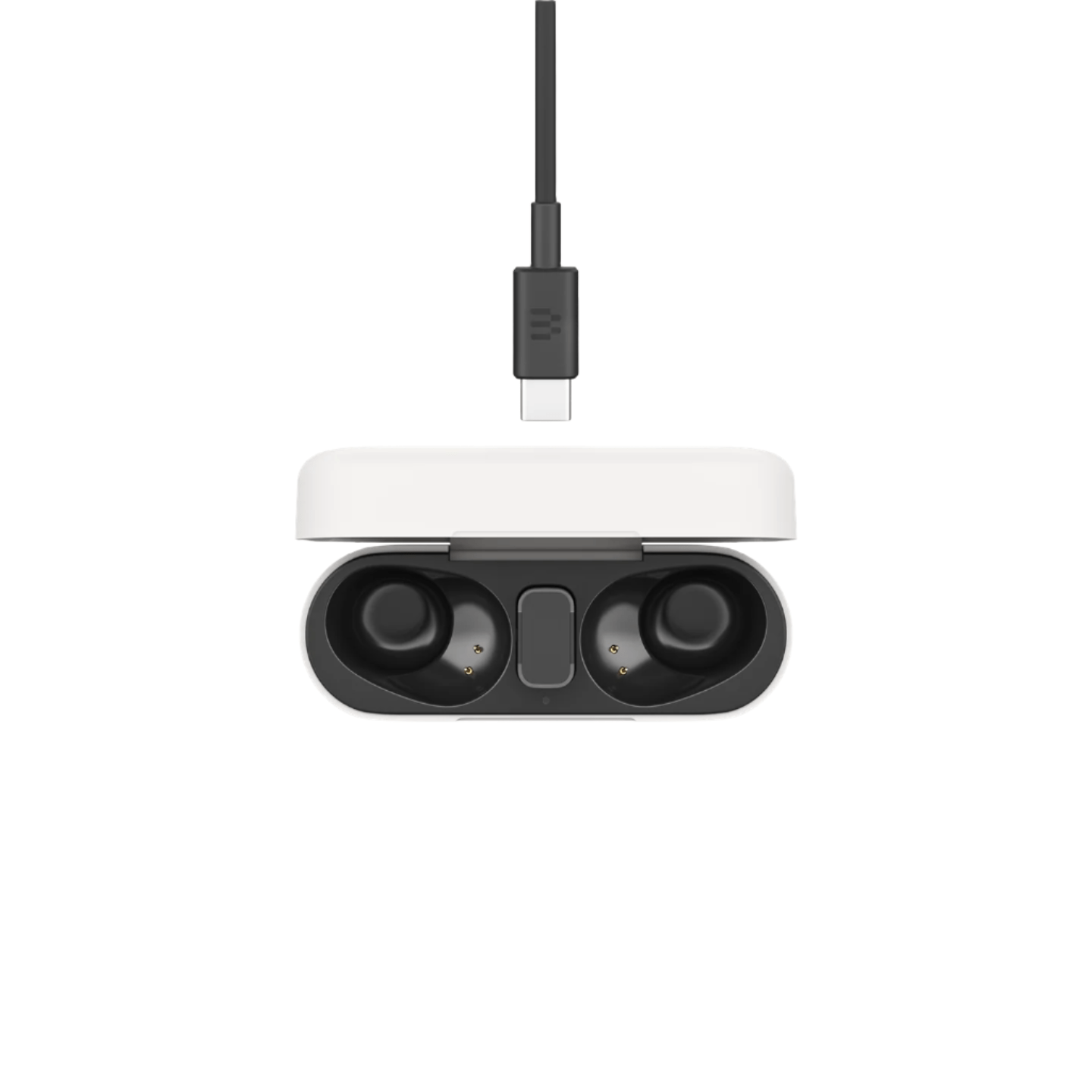 EPOS Adapt E1 True Wireless ANC Earbuds