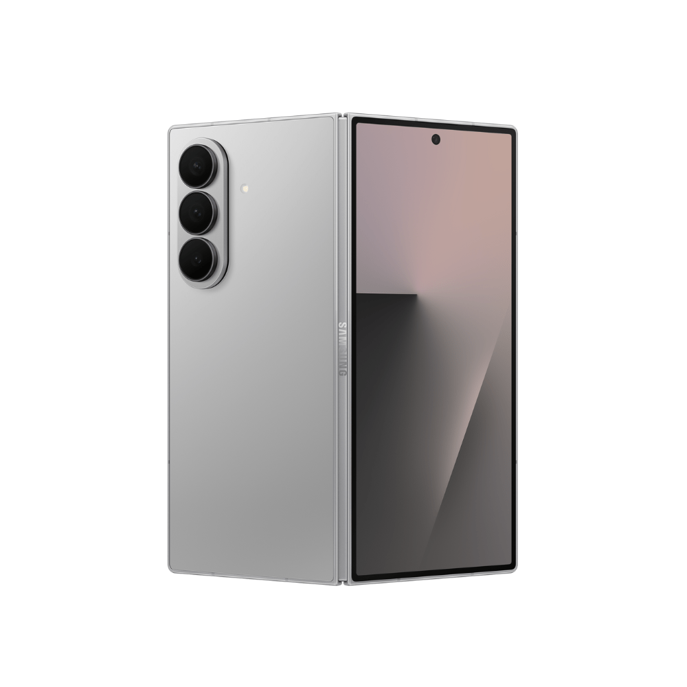 Samsung Galaxy Z Fold 7 Smartphone