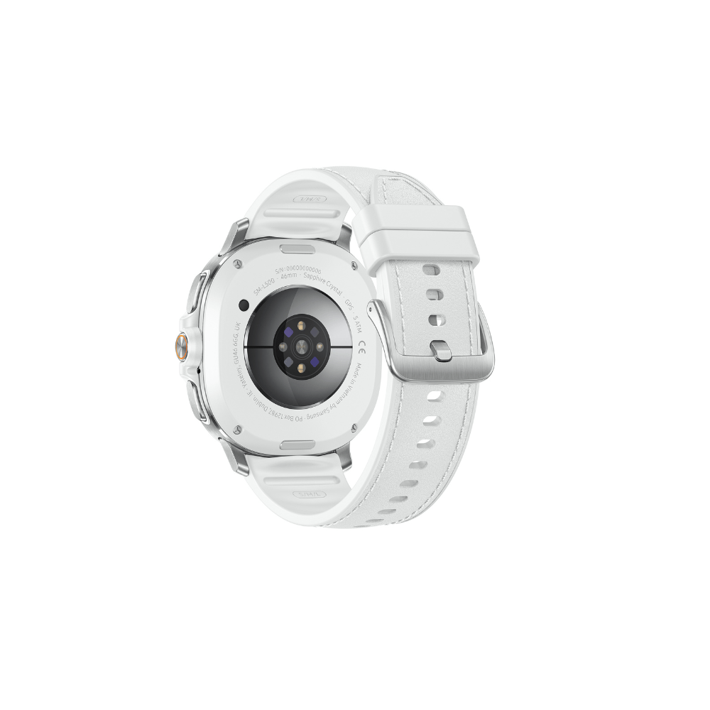Samsung Galaxy Watch 8 Classic Smartwatch
