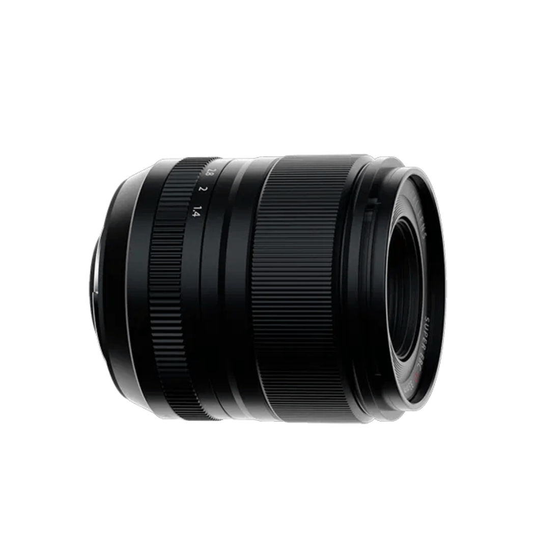 Fujifilm XF33MM F1.4 R LM WR Camera Lens