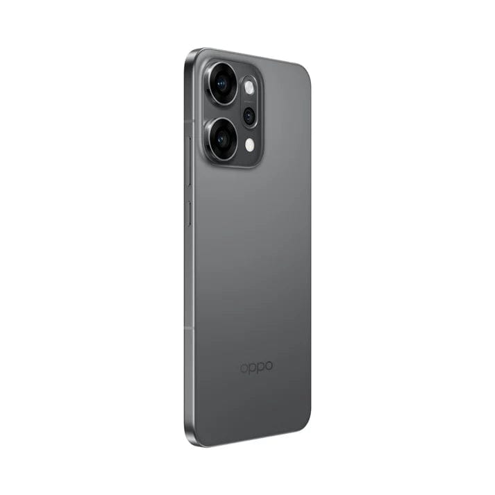 OPPO Reno 14 Pro 5G Smart Phone