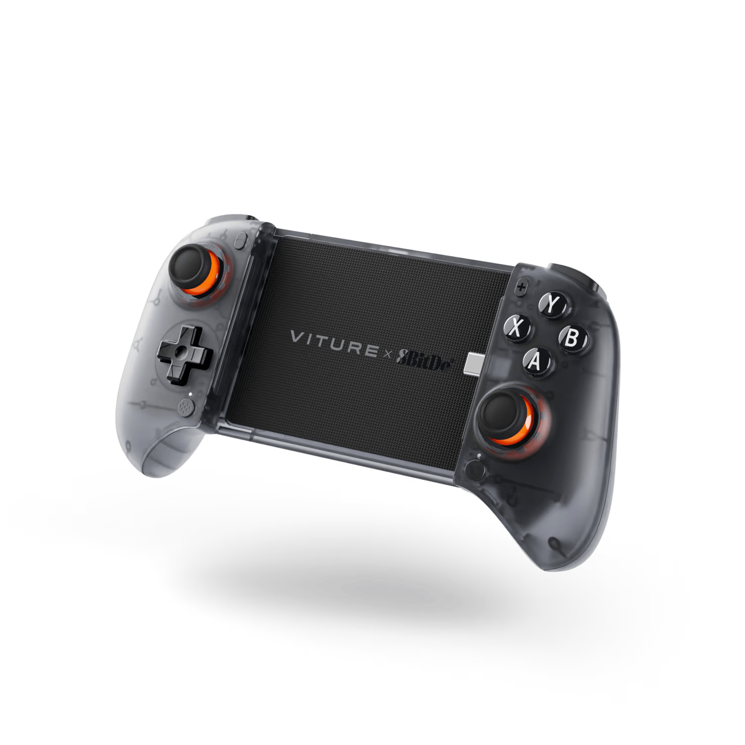 FREE VITURE 8BitDo Mobile Gaming Controller