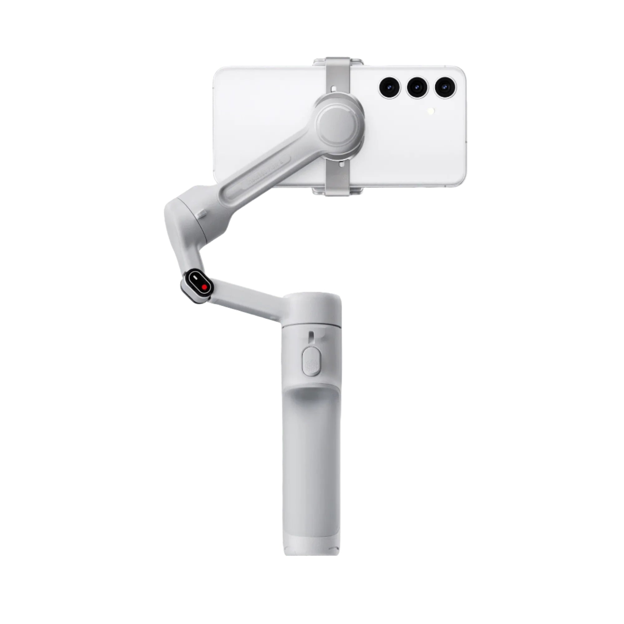 Insta360 Flow 2 Gimbal Stabilizer for Smartphone