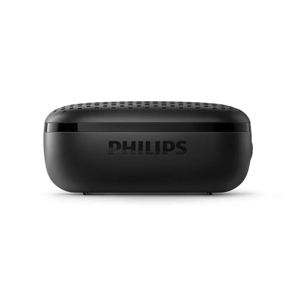 PHILIPS Wireless Speaker TAS2505B/00