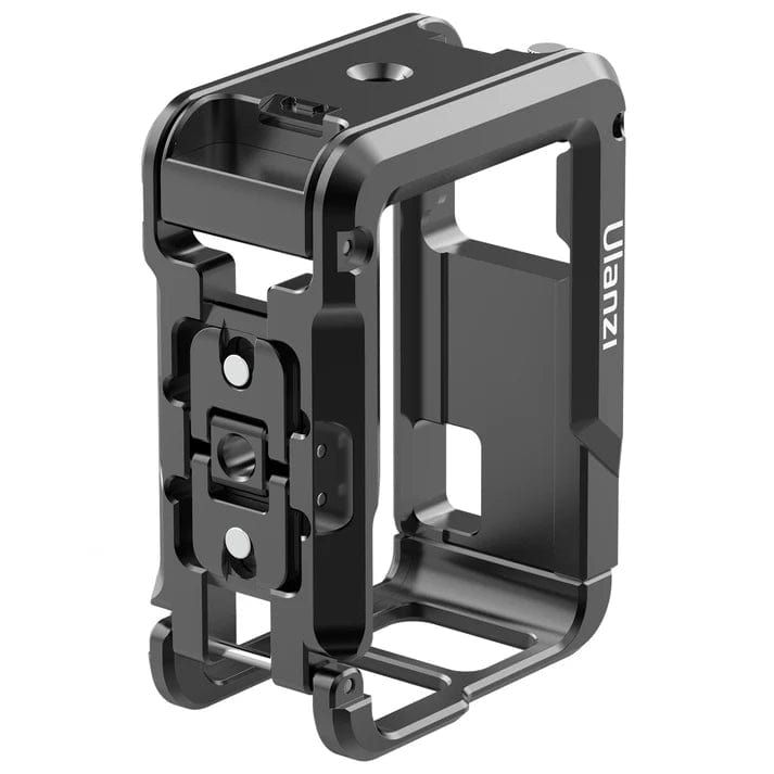 Ulanzi OA-14 Camera Cage for DJI Osmo Action 5/4/3