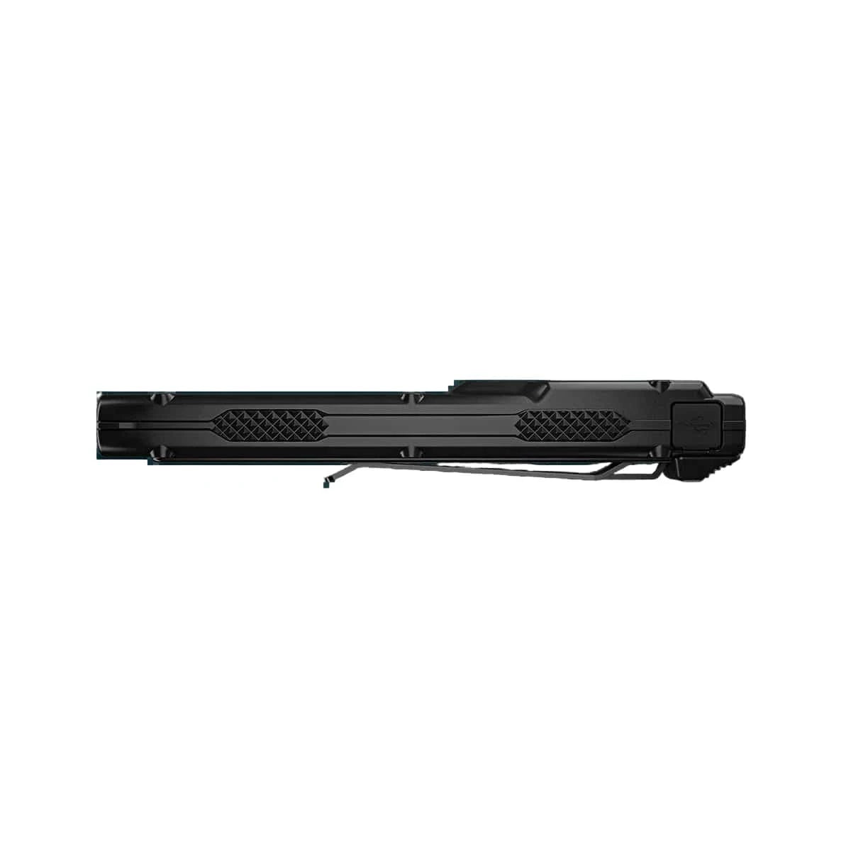 Nitecore EDC27 UHi 3100 Lumen Rechargeable Ultra Slim Flat EDC Flashlight